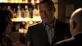 CSI-1114-SC-139.jpg