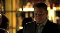 CSI-1114-SC-140.jpg