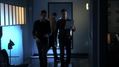 CSI-1114-SC-141.jpg