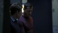 CSI-1114-SC-143.jpg