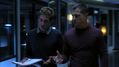 CSI-1114-SC-144.jpg