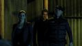 CSI-1114-SC-148.jpg