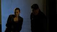 CSI-1114-SC-150.jpg