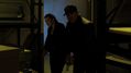 CSI-1114-SC-151.jpg