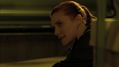 CSI-1114-SC-154.jpg