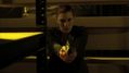 CSI-1114-SC-155.jpg