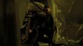 CSI-1114-SC-157.jpg