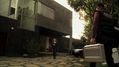 CSI-1114-SC-165.jpg