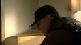 Filename=CSI-1114-SC-197.jpg
Filesize=85KiB
Dimensions=1280x720
Date added=May 04, 2011 CSI-1114-SC-197.jpg