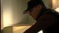 Filename=CSI-1114-SC-198.jpg
Filesize=87KiB
Dimensions=1280x720
Date added=May 04, 2011 CSI-1114-SC-198.jpg