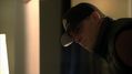 Filename=CSI-1114-SC-200.jpg
Filesize=82KiB
Dimensions=1280x720
Date added=May 04, 2011 CSI-1114-SC-200.jpg