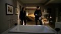 Filename=CSI-1114-SC-215.jpg
Filesize=117KiB
Dimensions=1280x720
Date added=May 04, 2011 CSI-1114-SC-215.jpg