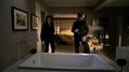 Filename=CSI-1114-SC-216.jpg
Filesize=114KiB
Dimensions=1280x720
Date added=May 04, 2011 CSI-1114-SC-216.jpg