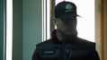 Filename=CSI-1114-SC-224.jpg
Filesize=100KiB
Dimensions=1280x720
Date added=May 04, 2011 CSI-1114-SC-224.jpg
