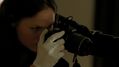 Filename=CSI-1114-SC-227.jpg
Filesize=71KiB
Dimensions=1280x720
Date added=May 04, 2011 CSI-1114-SC-227.jpg