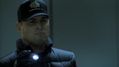 Filename=CSI-1114-SC-235.jpg
Filesize=76KiB
Dimensions=1280x720
Date added=May 04, 2011 CSI-1114-SC-235.jpg