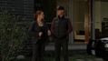 Filename=CSI-1114-SC-246.jpg
Filesize=137KiB
Dimensions=1280x720
Date added=May 04, 2011 CSI-1114-SC-246.jpg