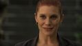 Filename=CSI-1114-SC-252.jpg
Filesize=92KiB
Dimensions=1280x720
Date added=May 04, 2011 CSI-1114-SC-252.jpg