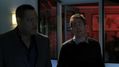 Filename=CSI-1114-SC-263.jpg
Filesize=86KiB
Dimensions=1280x720
Date added=May 04, 2011 CSI-1114-SC-263.jpg
