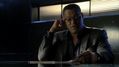 Filename=CSI-1114-SC-276.jpg
Filesize=115KiB
Dimensions=1280x720
Date added=May 04, 2011 CSI-1114-SC-276.jpg