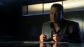 Filename=CSI-1114-SC-278.jpg
Filesize=117KiB
Dimensions=1280x720
Date added=May 04, 2011 CSI-1114-SC-278.jpg