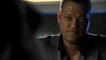 Filename=CSI-1114-SC-286.jpg
Filesize=89KiB
Dimensions=1280x720
Date added=May 04, 2011 CSI-1114-SC-286.jpg