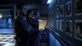 CSI-1114-SC-305.jpg