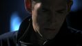 CSI-1114-SC-325.jpg