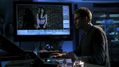 CSI-1114-SC-326.jpg