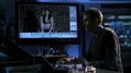 CSI-1114-SC-327.jpg