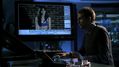 CSI-1114-SC-328.jpg