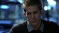 CSI-1114-SC-329.jpg