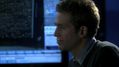 CSI-1114-SC-330.jpg