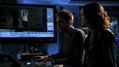 CSI-1114-SC-337.jpg