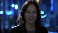 CSI-1114-SC-340.jpg