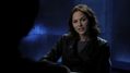 CSI-1114-SC-349.jpg