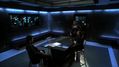 CSI-1114-SC-351.jpg