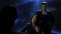 CSI-1114-SC-354.jpg