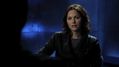 CSI-1114-SC-357.jpg
