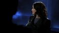 CSI-1114-SC-358.jpg