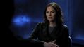 CSI-1114-SC-360.jpg