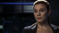 CSI-1114-SC-362.jpg