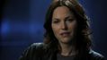 CSI-1114-SC-365.jpg