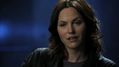 CSI-1114-SC-366.jpg
