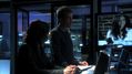 CSI-1114-SC-373.jpg