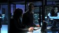 CSI-1114-SC-375.jpg