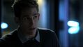CSI-1114-SC-377.jpg