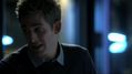 CSI-1114-SC-378.jpg
