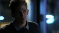 CSI-1114-SC-382.jpg