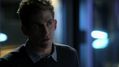 CSI-1114-SC-383.jpg